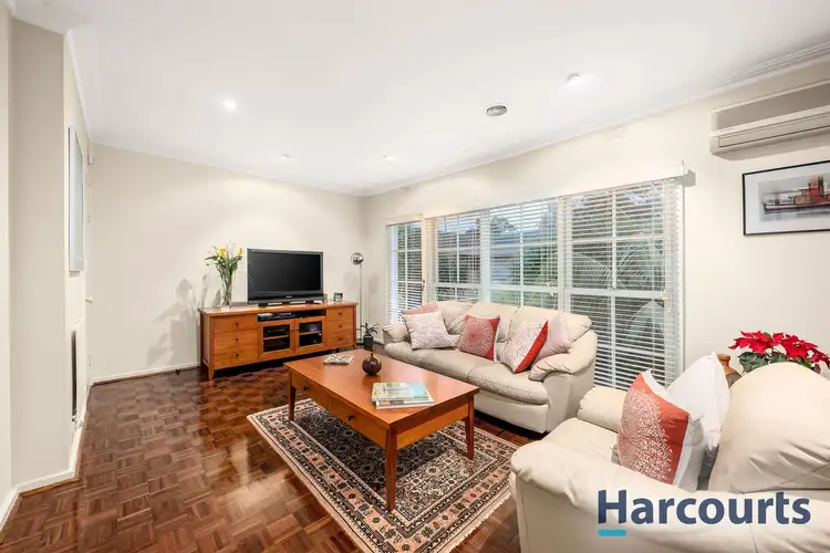 Sixth view of Homely house listing, 3 Wadham Parade, Mount Waverley VIC 3149