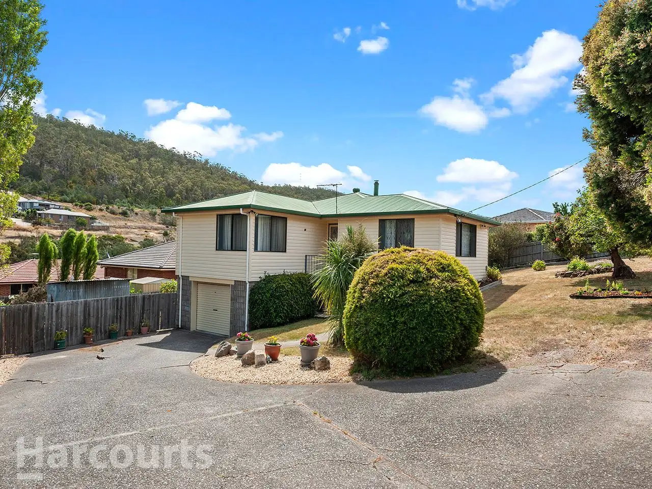 Main view of Homely house listing, 39 Clinton Road, Geilston Bay TAS 7015