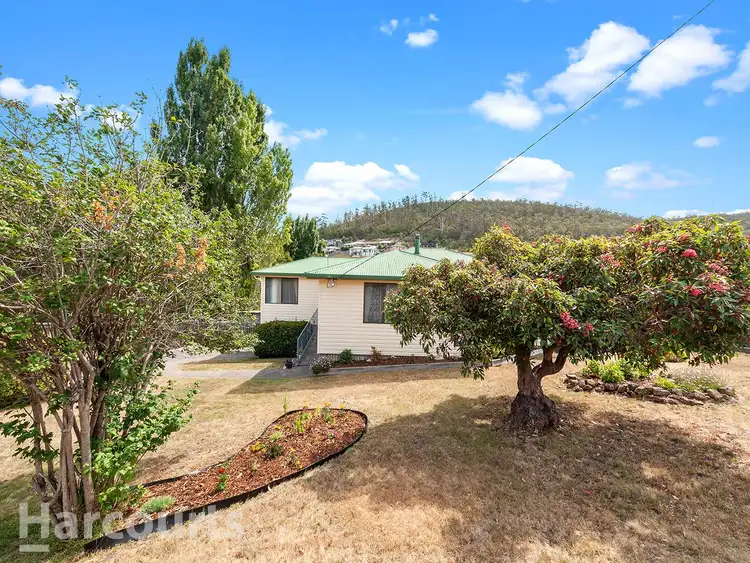 Second view of Homely house listing, 39 Clinton Road, Geilston Bay TAS 7015