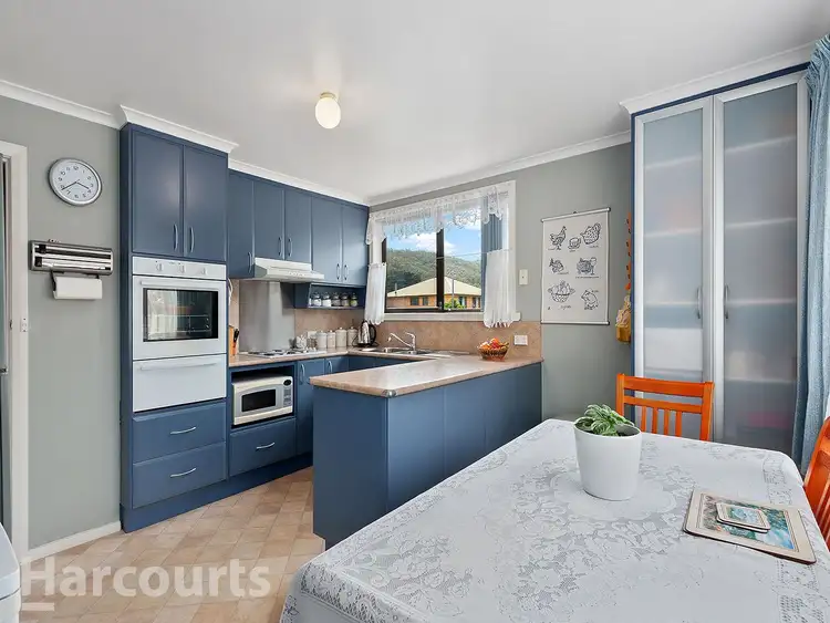 Fifth view of Homely house listing, 39 Clinton Road, Geilston Bay TAS 7015