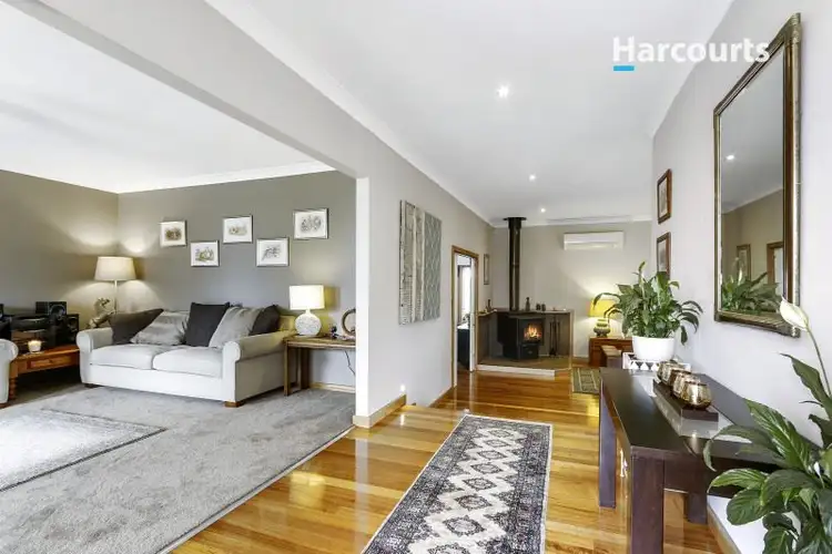 Sixth view of Homely house listing, 5 Maurandra Close, Hastings VIC 3915