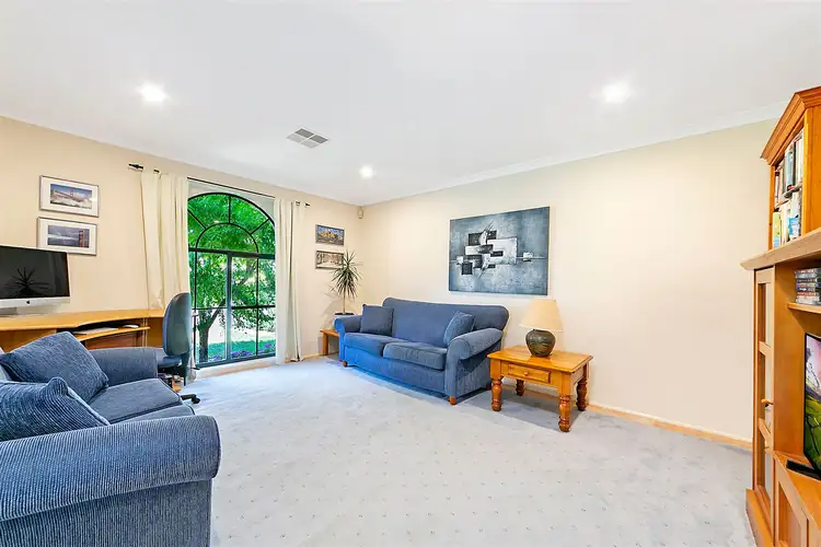 Fourth view of Homely house listing, 10 Dorrington Crescent, Bligh Park NSW 2756