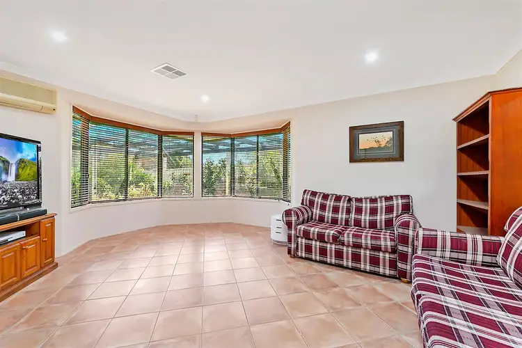 Sixth view of Homely house listing, 10 Dorrington Crescent, Bligh Park NSW 2756