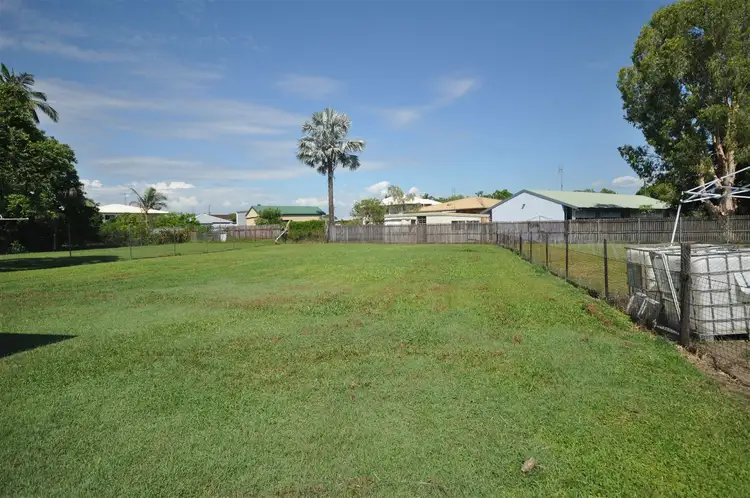 Second view of Homely house listing, 9 Authurs Street, Ingham QLD 4850