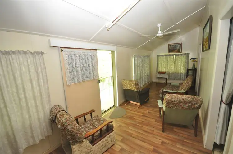Third view of Homely house listing, 9 Authurs Street, Ingham QLD 4850