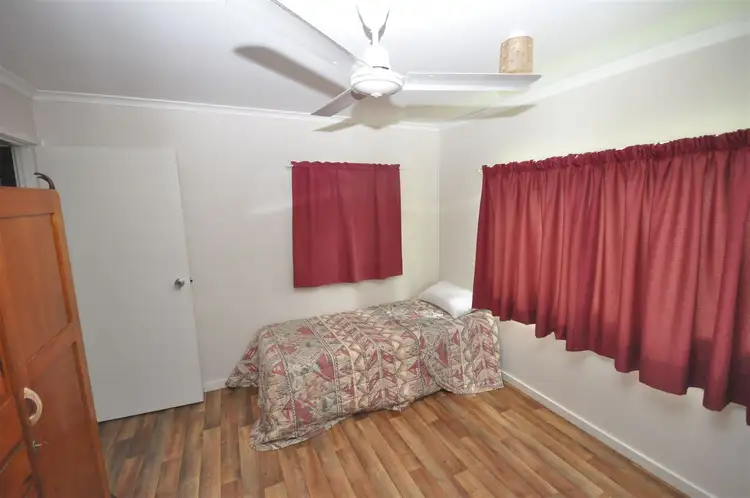 Fourth view of Homely house listing, 9 Authurs Street, Ingham QLD 4850