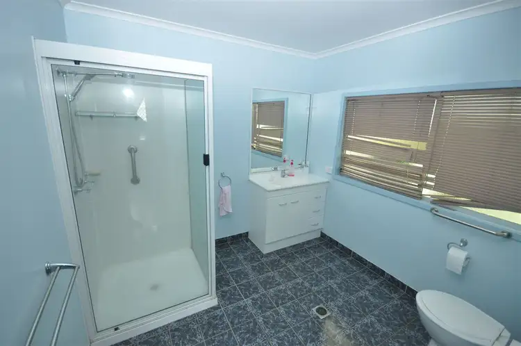 Fifth view of Homely house listing, 9 Authurs Street, Ingham QLD 4850