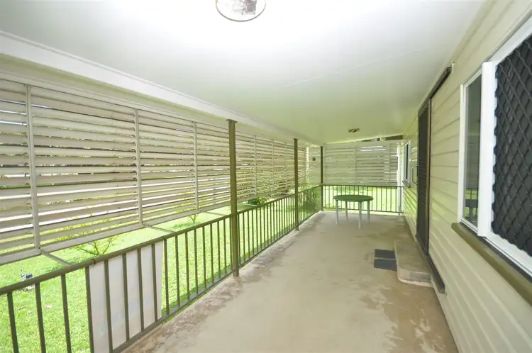 Sixth view of Homely house listing, 9 Authurs Street, Ingham QLD 4850