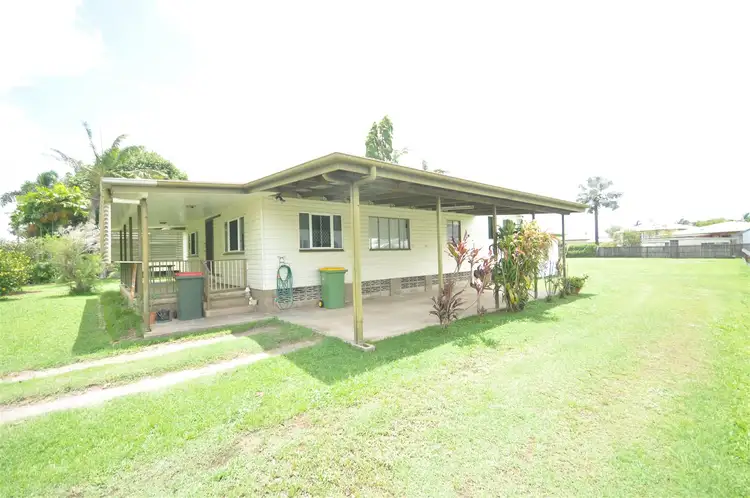 Seventh view of Homely house listing, 9 Authurs Street, Ingham QLD 4850