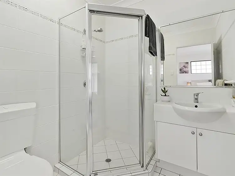 Sixth view of Homely unit listing, 9/35 Kate Street, Alderley QLD 4051