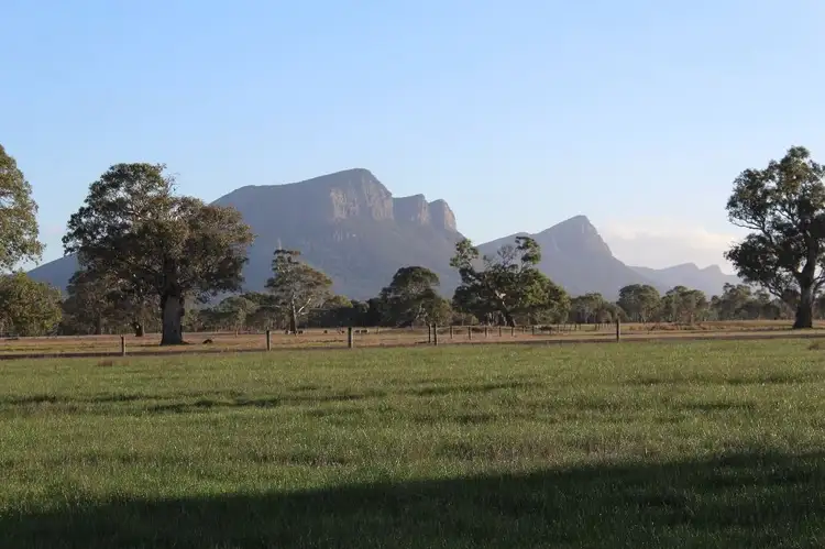 000 Blackwood-Dunkeld Road, Dunkeld VIC 3294