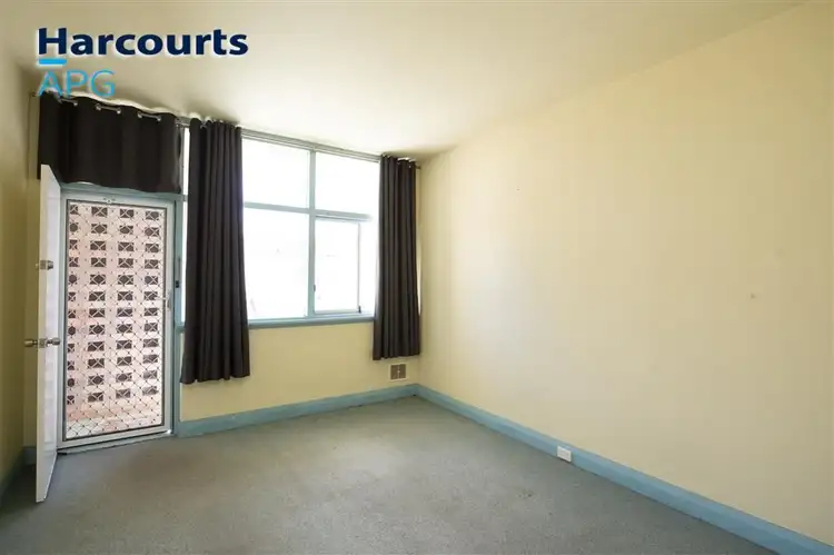 Second view of Homely unit listing, 1/7 Haig Crescent, Bunbury WA 6230