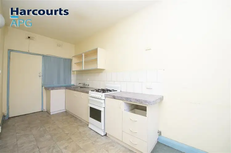 Third view of Homely unit listing, 1/7 Haig Crescent, Bunbury WA 6230