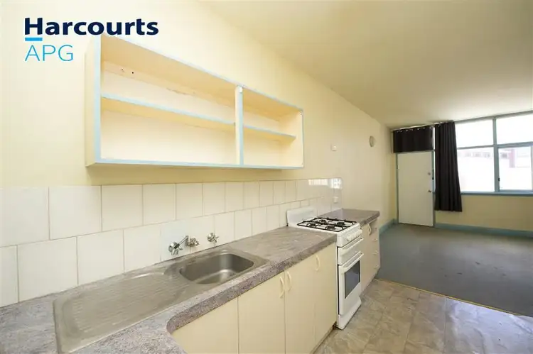 Fourth view of Homely unit listing, 1/7 Haig Crescent, Bunbury WA 6230