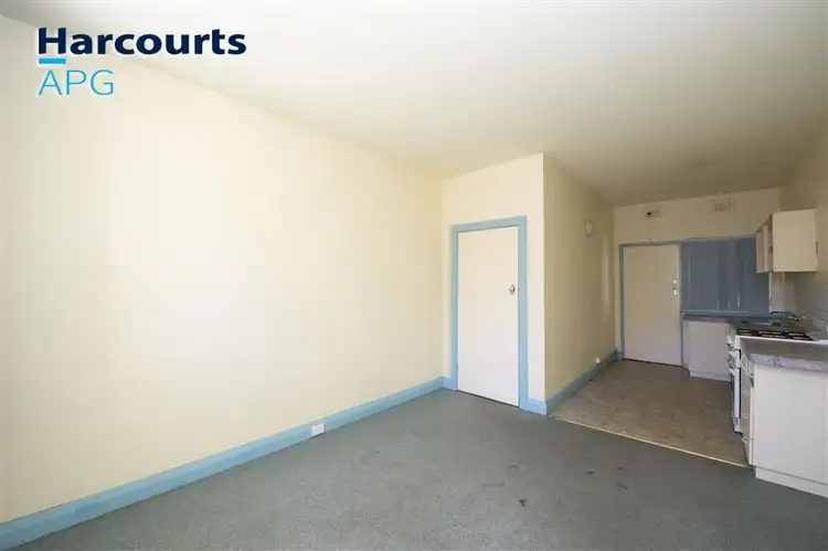 Fifth view of Homely unit listing, 1/7 Haig Crescent, Bunbury WA 6230