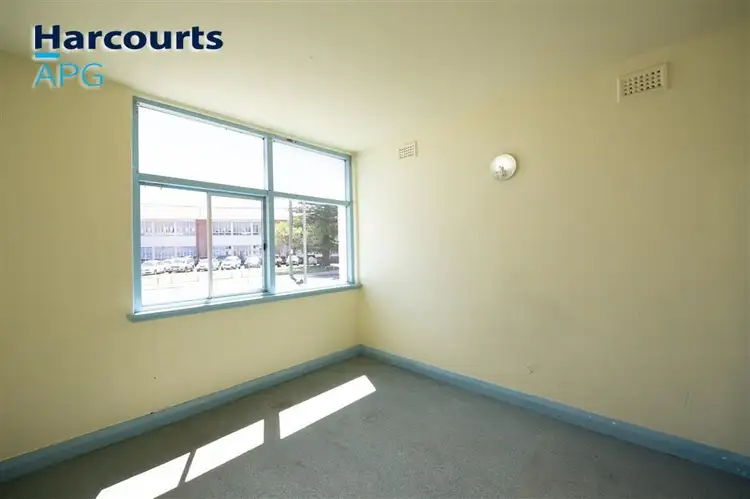 Sixth view of Homely unit listing, 1/7 Haig Crescent, Bunbury WA 6230