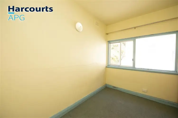 Seventh view of Homely unit listing, 1/7 Haig Crescent, Bunbury WA 6230