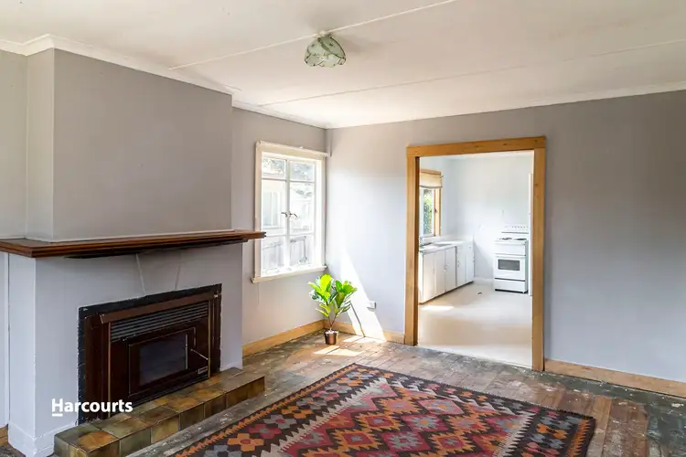 Third view of Homely house listing, 31 Frederick Street, Cygnet TAS 7112