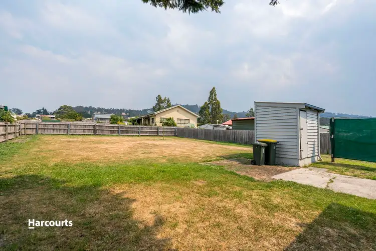 Fourth view of Homely house listing, 31 Frederick Street, Cygnet TAS 7112
