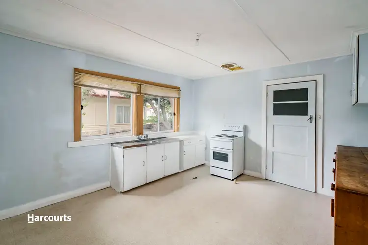 Fifth view of Homely house listing, 31 Frederick Street, Cygnet TAS 7112