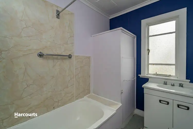 Sixth view of Homely house listing, 31 Frederick Street, Cygnet TAS 7112