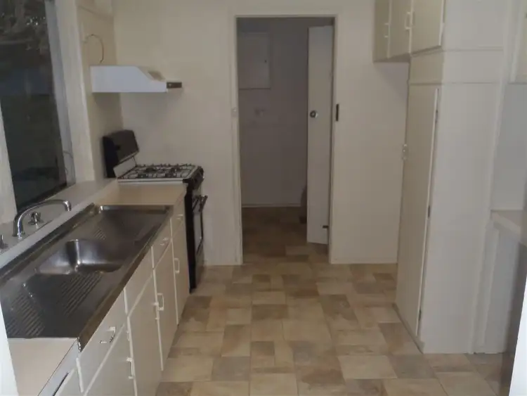 Third view of Homely house listing, 395 Blackburn Road, Mount Waverley VIC 3149