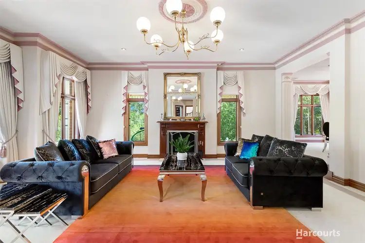 Sixth view of Homely house listing, 78 Websters road, Templestowe VIC 3106