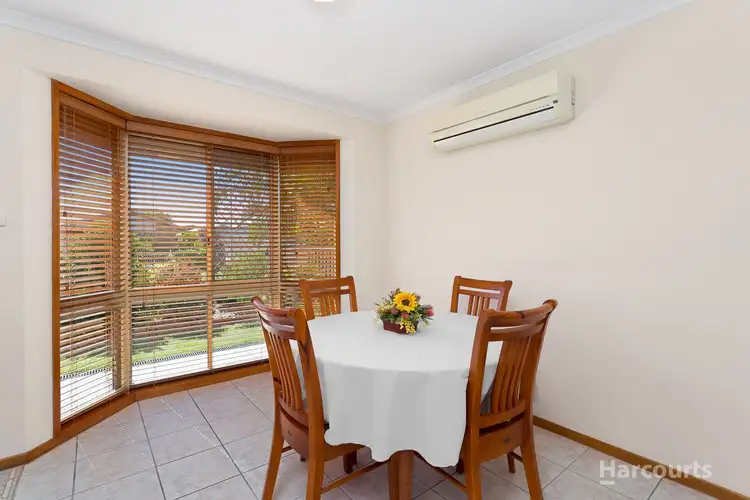 Fourth view of Homely house listing, 14 Kirribilli Street, Kippa-ring QLD 4021