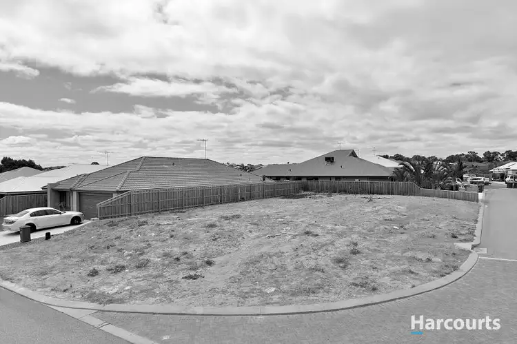 20 Adriana Way, Halls Head WA 6210