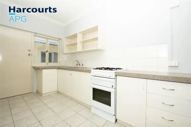 Third view of Homely unit listing, 2/7 Haig Crescent, Bunbury WA 6230