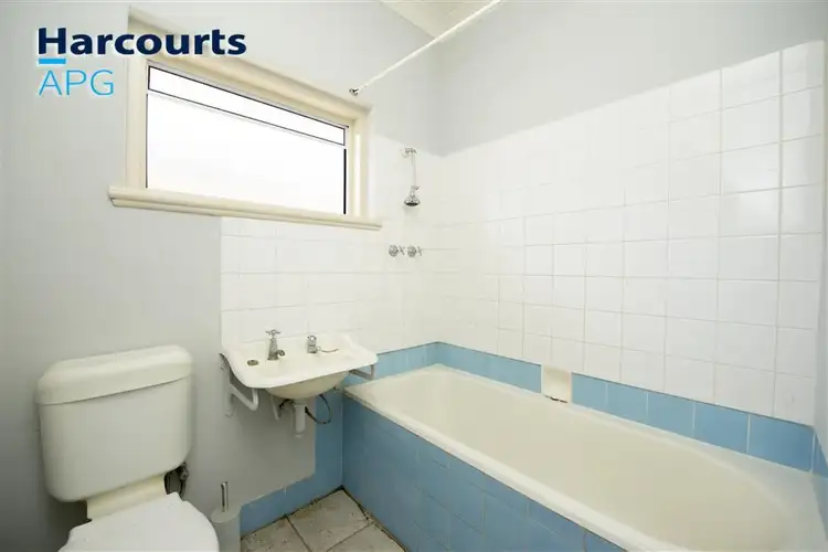 Seventh view of Homely unit listing, 2/7 Haig Crescent, Bunbury WA 6230