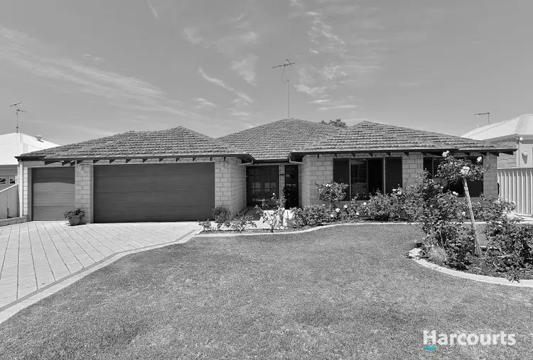 Main view of Homely house listing, 30 Governor Drive, Falcon WA 6210