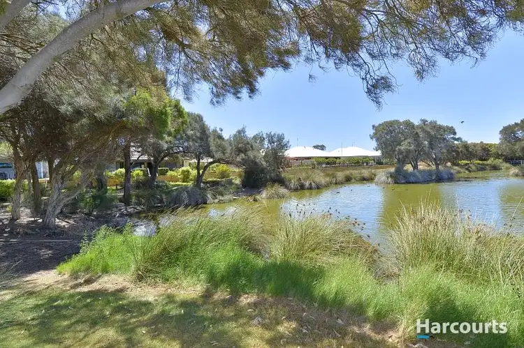 Second view of Homely house listing, 30 Governor Drive, Falcon WA 6210