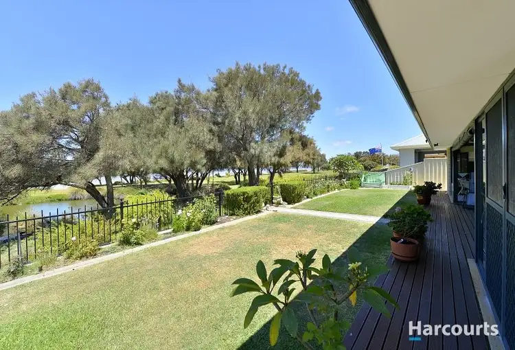Third view of Homely house listing, 30 Governor Drive, Falcon WA 6210