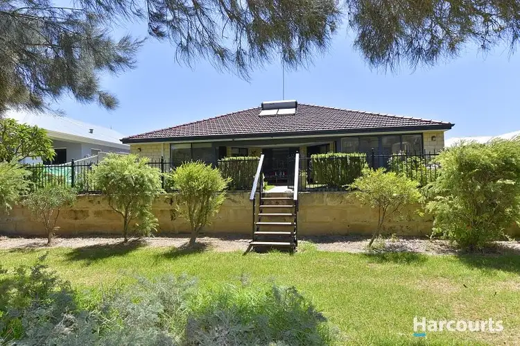 Fourth view of Homely house listing, 30 Governor Drive, Falcon WA 6210