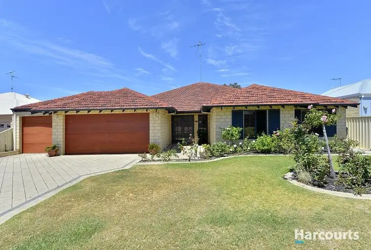 Fifth view of Homely house listing, 30 Governor Drive, Falcon WA 6210