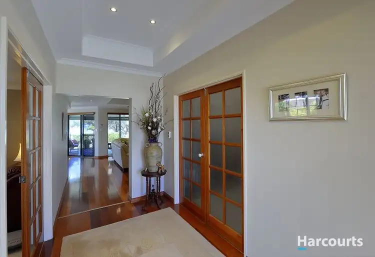 Sixth view of Homely house listing, 30 Governor Drive, Falcon WA 6210