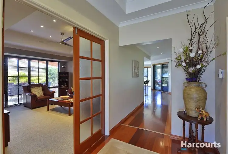 Seventh view of Homely house listing, 30 Governor Drive, Falcon WA 6210