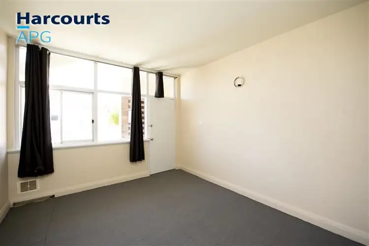 Second view of Homely unit listing, 3/7 Haig Crescent, Bunbury WA 6230