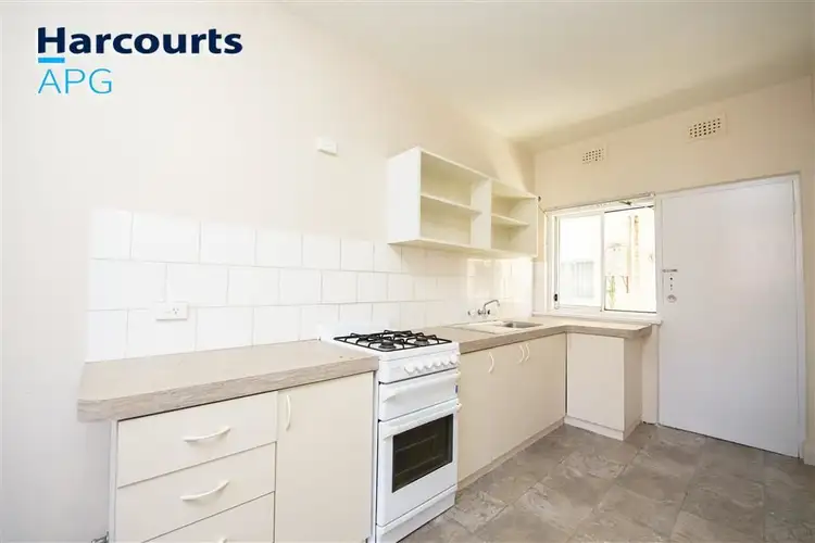 Third view of Homely unit listing, 3/7 Haig Crescent, Bunbury WA 6230