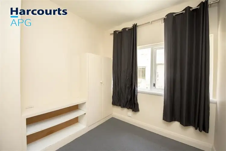 Fourth view of Homely unit listing, 3/7 Haig Crescent, Bunbury WA 6230