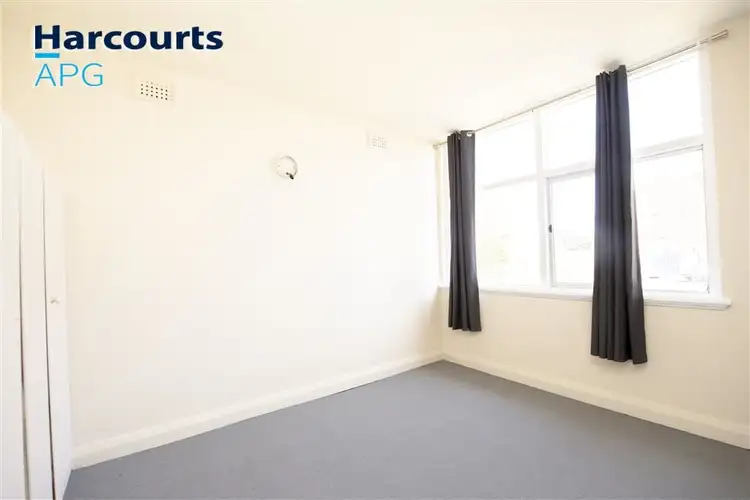 Fifth view of Homely unit listing, 3/7 Haig Crescent, Bunbury WA 6230