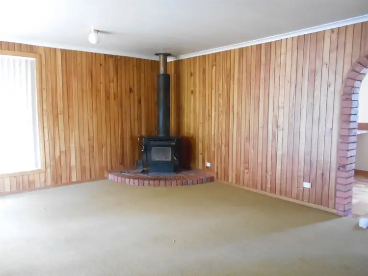 Third view of Homely house listing, 130 St Helens Point Road, Stieglitz TAS 7216