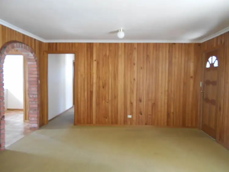 Fourth view of Homely house listing, 130 St Helens Point Road, Stieglitz TAS 7216