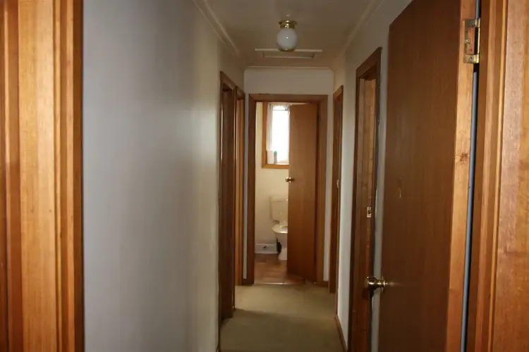 Fifth view of Homely house listing, 130 St Helens Point Road, Stieglitz TAS 7216