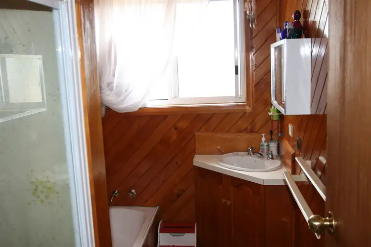 Sixth view of Homely house listing, 130 St Helens Point Road, Stieglitz TAS 7216