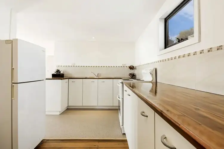 Fifth view of Homely house listing, 9 Grubb Street, Beaconsfield TAS 7270
