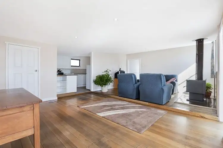 Sixth view of Homely house listing, 9 Grubb Street, Beaconsfield TAS 7270