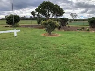 Sixth view of Homely rural property listing, 928 Felton Clifton Rd, Nobby QLD 4360