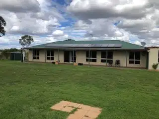 Seventh view of Homely rural property listing, 928 Felton Clifton Rd, Nobby QLD 4360